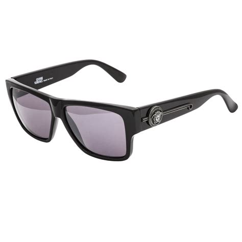 versace 372 sunglasses replica|authentic versace unisex sunglasses.